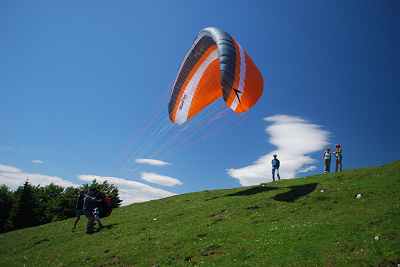 slowenien_2009_466.jpg