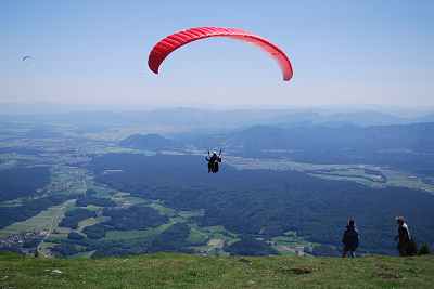 slowenien_2009_472.jpg