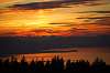 Sonnenuntergang 13.11.2008 037.jpg