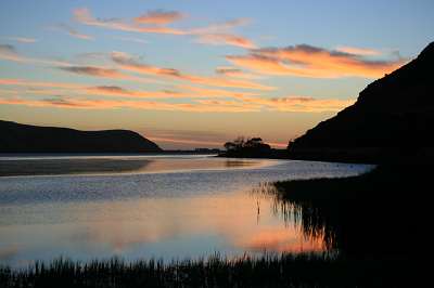 1_neuseeland_2008_031.jpg