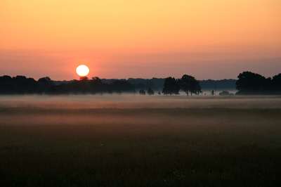 img_9636.jpg