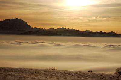 pfaender_ueberm_nebel_abends16.1.2009_019.jpg