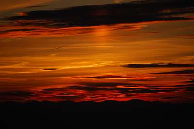 sonnenuntergang_13.11.2008_035.jpg