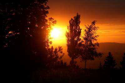 sonnenuntergang_7.7.07_024.jpg