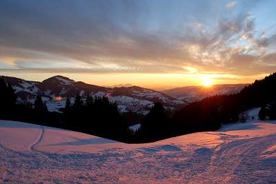 sonnenuntergang_huendle_27.2.2009_008.jpg