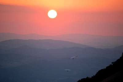 tour_italien_2008_897.jpg