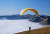 18.Mt. Cucco Castelluccio 2009 715.jpg