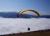 21.Mt. Cucco Castelluccio 2009 780.jpg