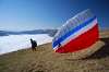 23.Mt. Cucco Castelluccio 2009 788.jpg