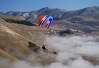 27.Mt. Cucco Castelluccio 2009 804.jpg