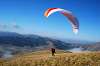 3.Mt. Cucco Castelluccio 2009 1018.jpg
