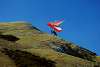 4.Mt. Cucco Castelluccio 2009 068.jpg