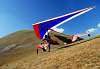 6.Mt. Cucco Castelluccio 2009 333.jpg