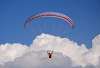 7.Mt. Cucco Castelluccio 2009 416.jpg