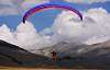 9.Mt. Cucco Castelluccio 2009 557.jpg