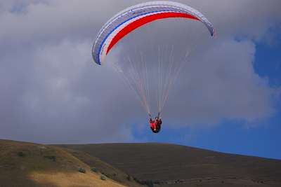 10.mt._cucco_castelluccio_2009_541.jpg