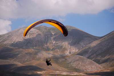 11.mt._cucco_castelluccio_2009_552.jpg
