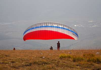 12.mt._cucco_castelluccio_2009_583.jpg