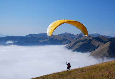 18.mt._cucco_castelluccio_2009_715.jpg
