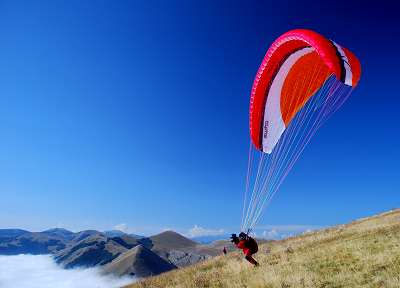 19.mt._cucco_castelluccio_2009_758.jpg