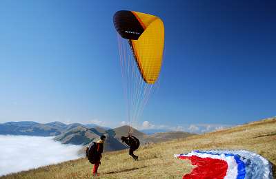 22.mt._cucco_castelluccio_2009_778.jpg