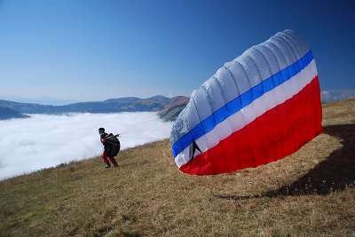 23.mt._cucco_castelluccio_2009_788.jpg