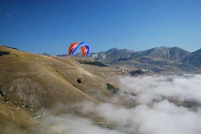 25.mt._cucco_castelluccio_2009_801.jpg
